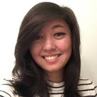 Victoria Camille Santos Email & Phone Number