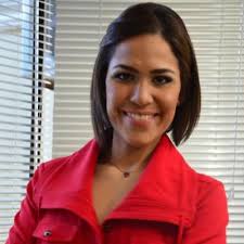 Thousands of companies like you use panjiva to research suppliers and competitors. Nadia Delgado Avalos On Twitter Feliz Dia Del Trabajador Invesa Sa Http T Co Grmujjbf31