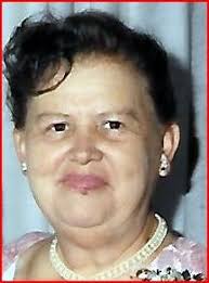 Catherine Casey Collins Obituary