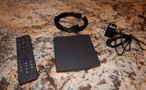 Check spelling or type a new query. Xfinity Flex Streaming Box