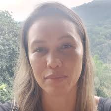 Fernando Carlos Sérvulo Gonçalves