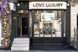 About Us | Luxury Item Buyers in London | Love Luxury
