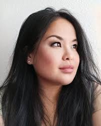 Joyce Cortes, Marriage & Family Therapist Associate, Culver City, CA, 90230 