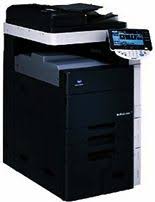 Homesupport & download printer drivers. 10 Www Konicaminoltadriversfree Com Ideas Konica Minolta Linux Operating System Printer Driver
