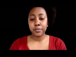 MIT grieves with America