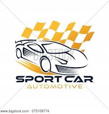 Find the perfect car logo vector stock illustrations from getty images. Car Car Logo Vector Vector Photo Free Trial Bigstock