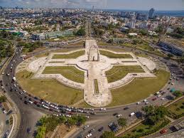 maritza bido (@maritzabido04)