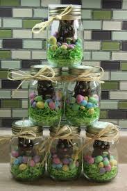 Ostergeschenke Selber Machen Kleine Nette Geste Zeigen Ostergeschenke Selber Machen Geschenkidee Ostern Ostergeschenke