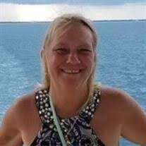 Theresa Grace Ratz Sears Obituary