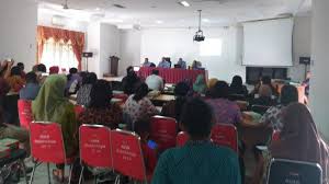 Dapodikonline.com berisi panduan atau tutorial pengerjaan aplikasi dapodik paud, sd, smp, sma, smk yang dibuat berdasarkan pengalaman admin sebagai operator dapodik sekolah. Disdikbud Landak Gelar Sosialisasi Dapodik Paud Dikmas Tribun Pontianak