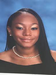 Tribute to Susie Davis, a devoted educator from Columbus, GA