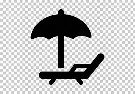 public holiday computer icons vacation holiday home png clipart angle beach black and white brand computer public holiday computer icons vacation