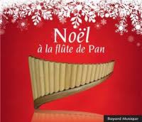 Accueil