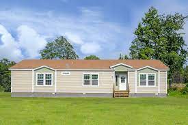 Bedroom bath mobile home for rent in st augustine per month. The St Augustine Florida Modular Homes