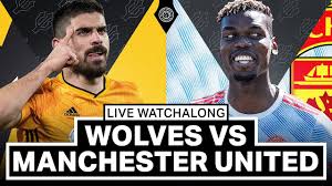 Where to watch wolverhampton vs. 7scz4mq6fgollm