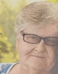 Linda Jane Elmore Bullard Obituary