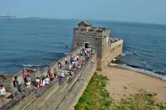 THE 10 BEST Things to Do in Qinhuangdao 2025 (with Photos)