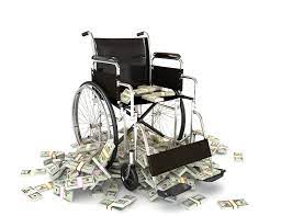 Maybe you would like to learn more about one of these? How Much Does A Wheelchair Cost Braunability