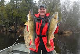 Check spelling or type a new query. Good Walleye Lakes Near Me Off 72 Medpharmres Com