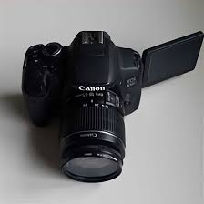 Описание:scangear cs for canon canoscan 4200f this is a software that allows your computer to communicate wit the scanner languages: Canon 4200f Gebraucht Kaufen Nur Noch 3 St Bis 60 Gunstiger
