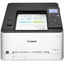 External covers, panels, etc.(copyboard model) 4. Canon Imageclass Color Printers For Sale In Stock Ebay