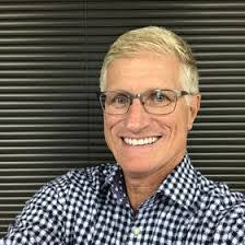 Bill Clouse's Instagram, Twitter & Facebook