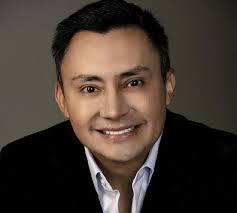 Programa congresSMCME.com