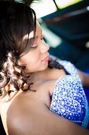 Imagery — Christopher C. Pearsall Photography