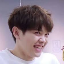 Idol Producer Memes You Zhangjing Meme Faces Reactions Meme Kpop Memes