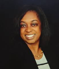 The GEORGIA Pediatrician