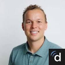 Find Psychiatric Nurse Practitioners in Kearns, UT