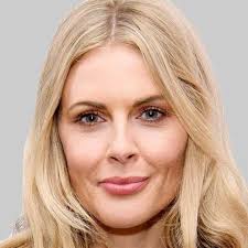 Watch Bad Day (2008) Full Movie Free Online