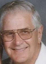 Obituary information for Charles H. Atherton