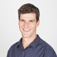 Bruce Mullins Email & Phone Number