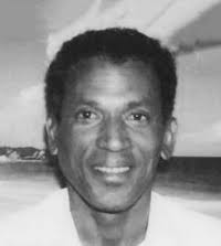 Owen Braxton Lindsay : Bernews Obituaries