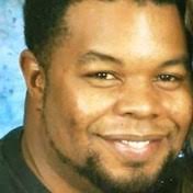 Chrisp Family Obituaries