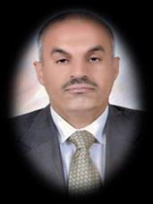 الهيئة اإلستشارية لمجلة الباحث للعلوم والتكنولوجيا