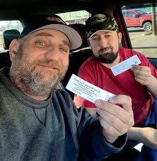 Come see us at the Rocky Mountain train show