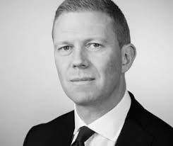 Cash Management Solutions