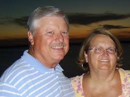 IN MEMORY HONOR ROLL