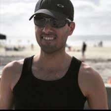 103 Dorsett, Irving, TX 75063