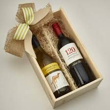 My dutch roots and upbringing in the fruit belt and wine country area of the niagara region of ontario gave me a great appreciation for flowers and the power they have to. Wine Gift Baskets Toronto My Baskets