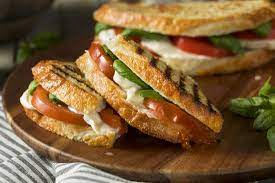 A proper diet can be important to anyone attempting to control their blood glucose levels. Lunch Ideas For Type 2 Diabetes Ingredients Recipes And Eating Out