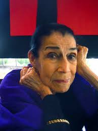 Alex Waterhouse-Hayward: And Then There Were None