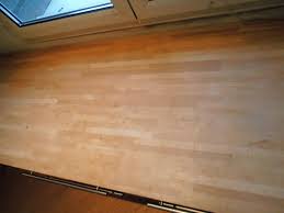 Check spelling or type a new query. Poncage Plan De Travail