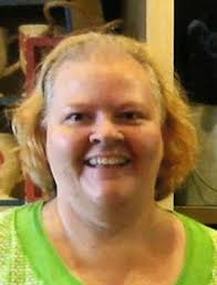 Kathryn Obrien Obituary April 2, 2017