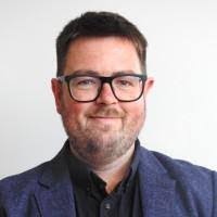 Christopher Piggott's Instagram, Twitter & Facebook