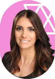 Agency Information and Team