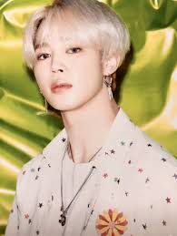 Nana K On Twitter Park Jimin Bts Jimin Jimin