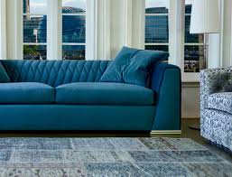 minx sofa nathan anthony furniture furniture luxury sofa design luxury furniture sofa